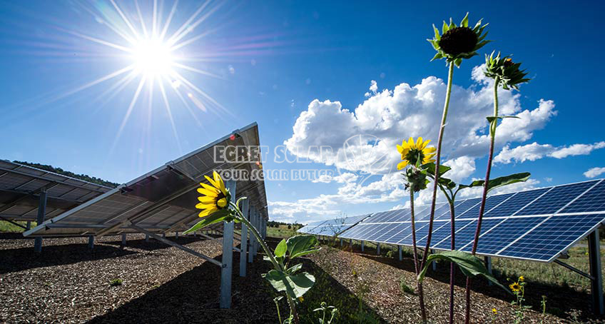 A fotovoltaikus napelemek átfogó osztályozása