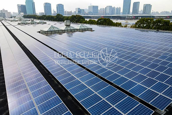 A kínai kormány csökkenti a fotovoltaikus ipar adó-visszatérítését