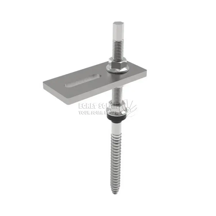 Brazília napenergia-piaca (2025)