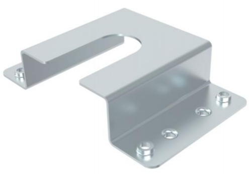 Hogyan válasszuk ki a földelési módot a szoláris tartókonzolhoz?