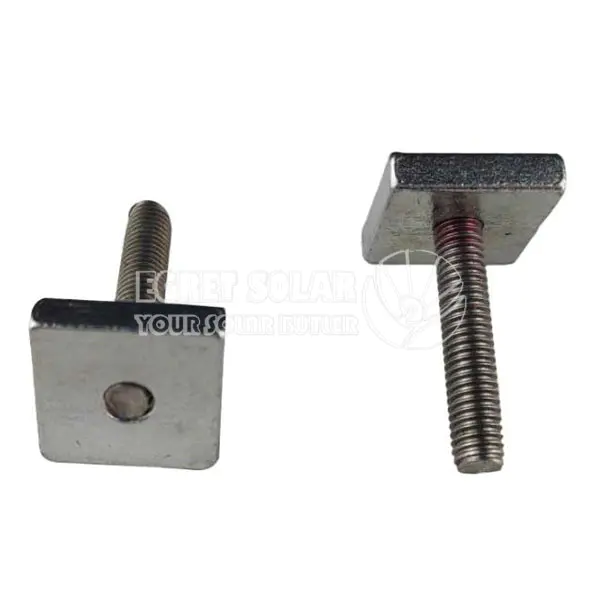 Photovoltaic Mounting Bolts