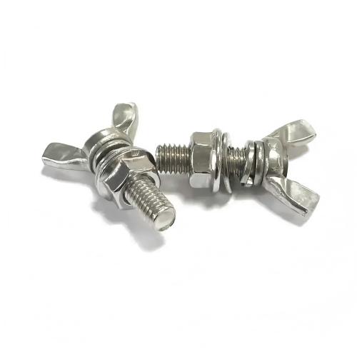 Napelemes szárnycsavar